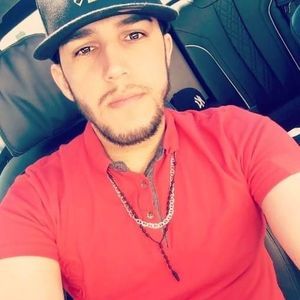 Meet your Posher, Juan